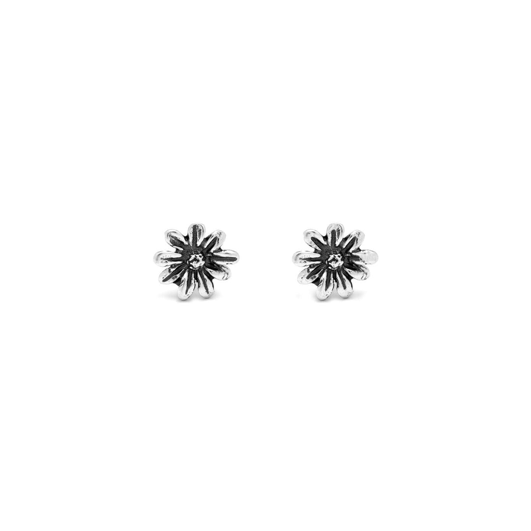 Giovanni Raspini Margherita Piccoli earrings 7997