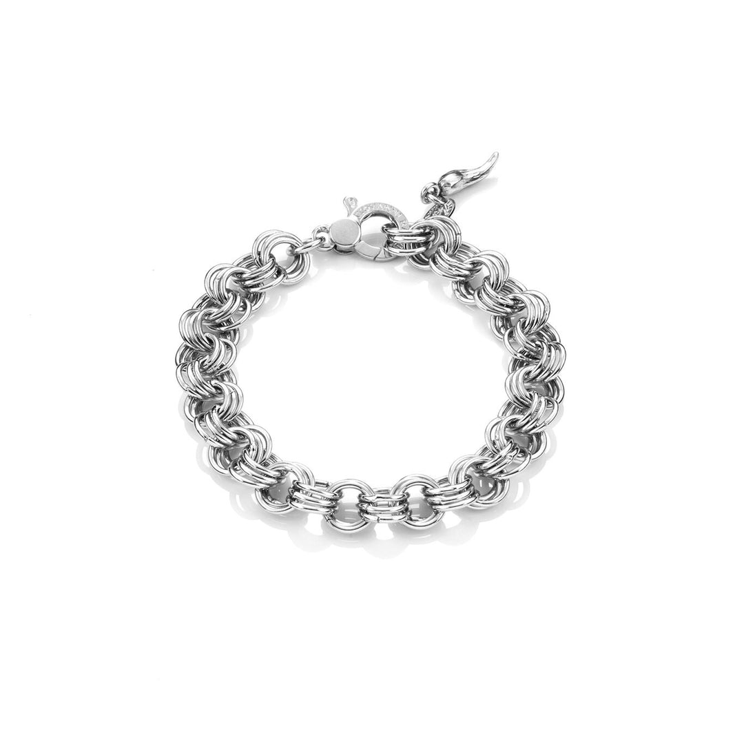 Giovanni Raspini Ringarmband 8592