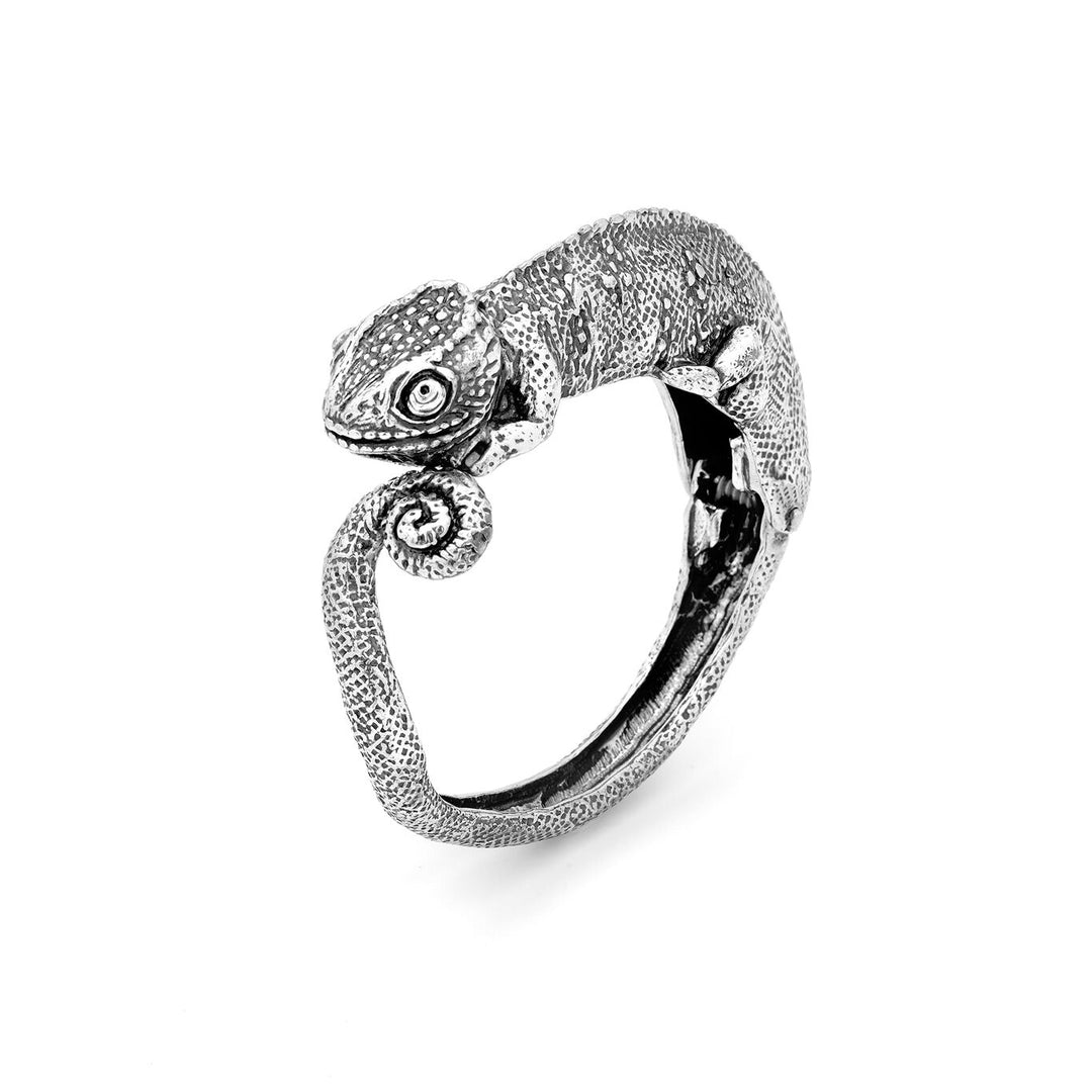 Giovanni Raspini kamæleon armbånd 8676