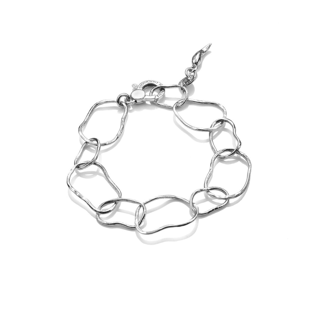 Giovanni Raspini Aria armbånd 9422