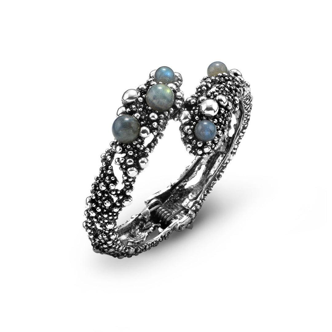 Giovanni Raspini Bangle Vintergatan 9964