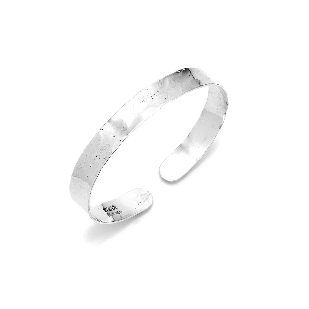 Giovanni Raspini armbandsjack 10374