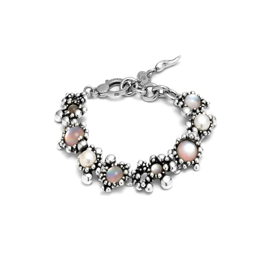 Giovanni Raspini Sunrise Armbånd 11201