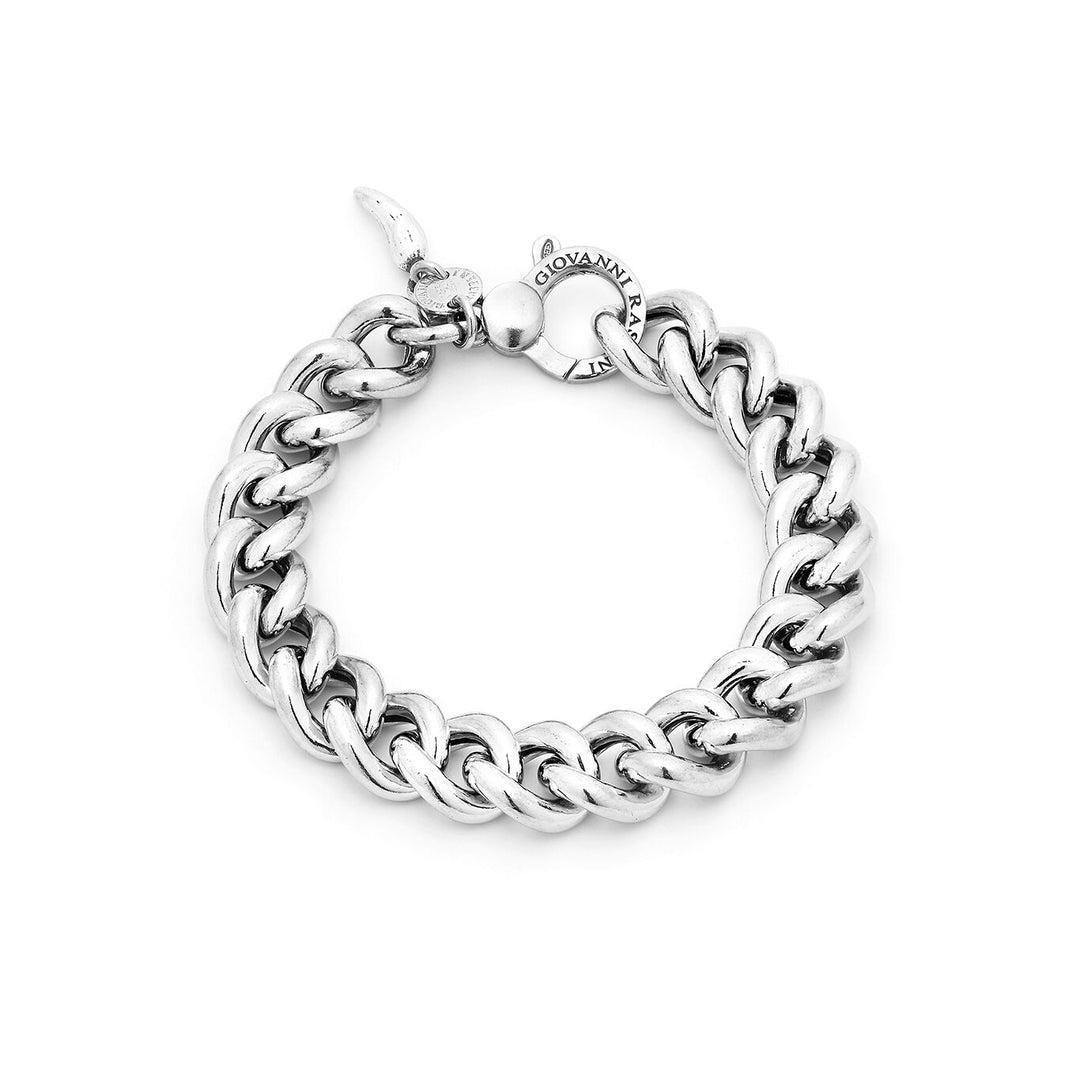 Giovanni Raspini Medium Wave Armband 11399