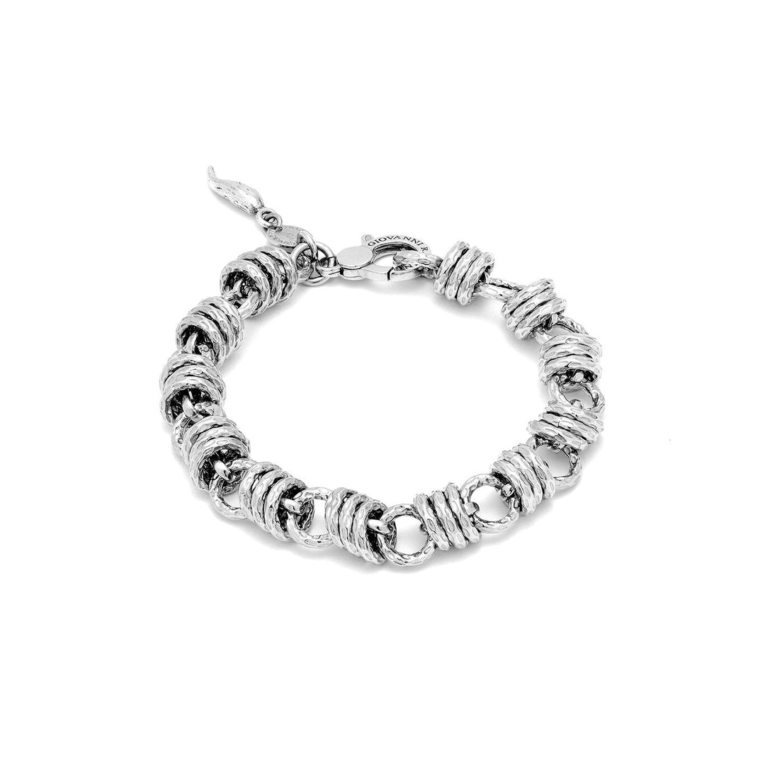 Giovanni Raspini Vic Grande armbånd 11496