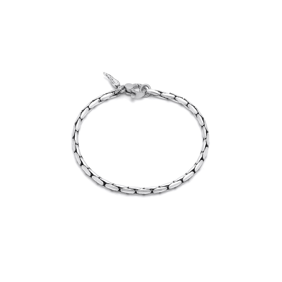Giovanni Raspini Cardano armband 11656