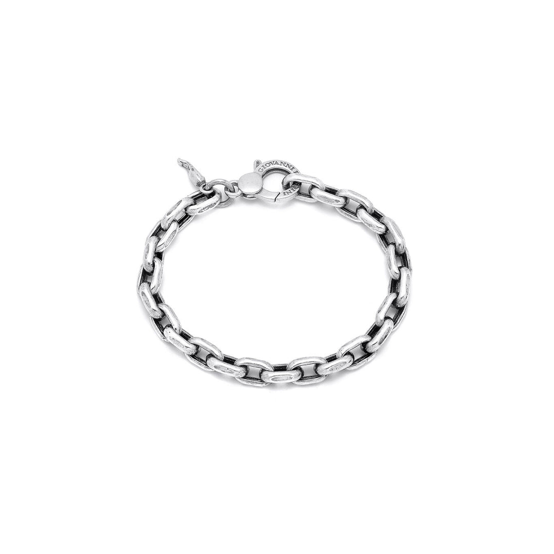 Giovanni Raspini Boston armbånd 11660