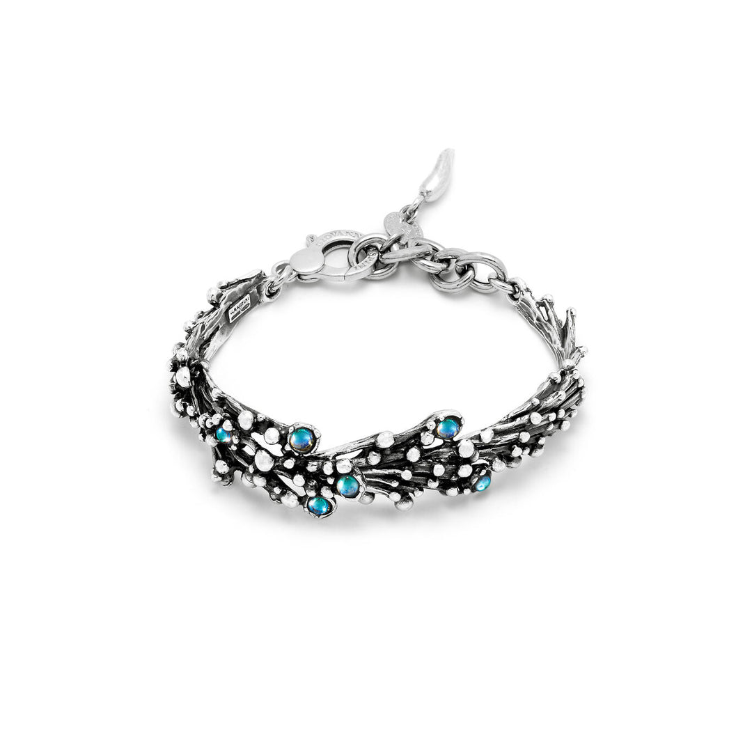 Giovanni Raspini Fireworks Bracelet 11667