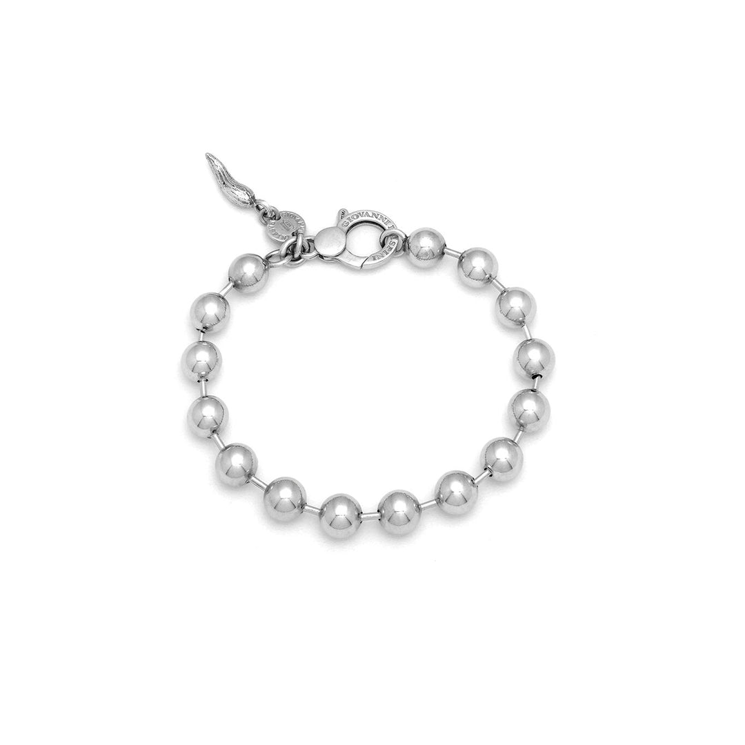 Giovanni Raspini Large Balls Armbånd 11882