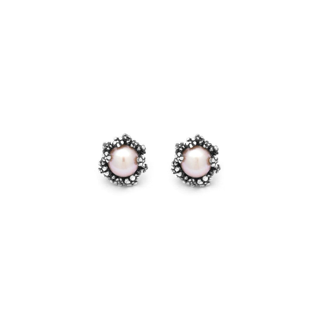 Giovanni Raspini Blossom earrings 11940