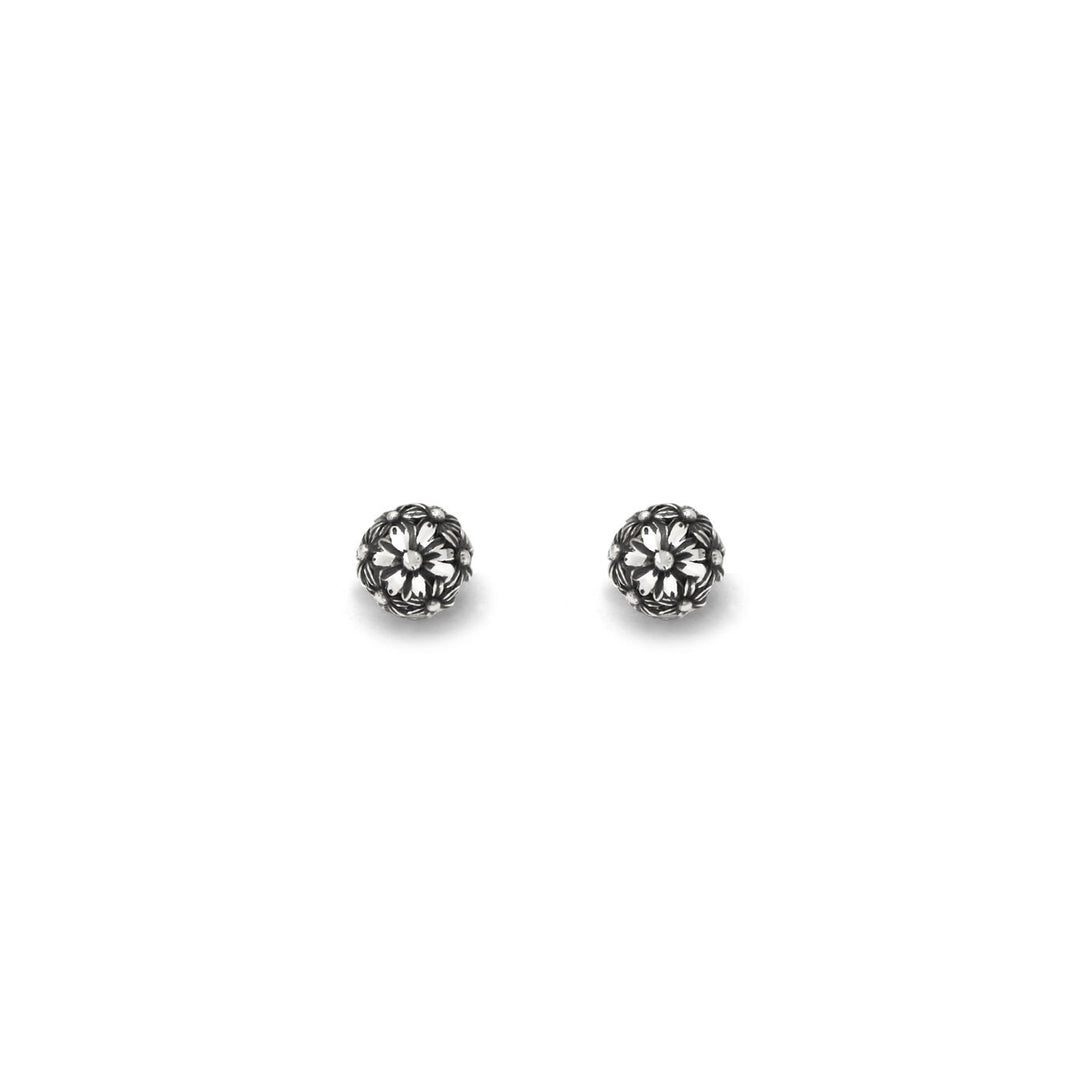 Giovanni Raspini Shine Mini Daisies Örhängen 12113