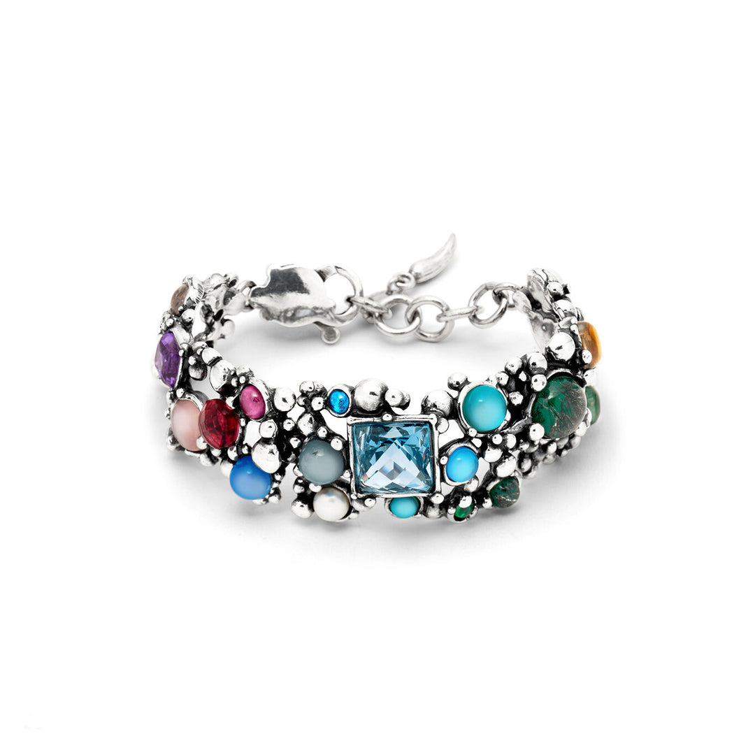 Giovanni Raspini Cocktailarmbånd 12240