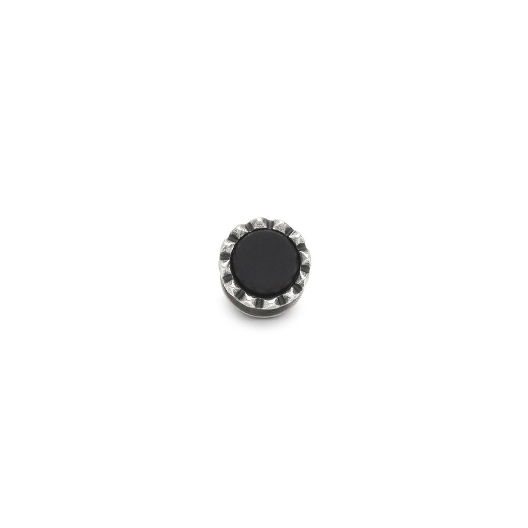 Giovanni Raspini Pin Studs 12391
