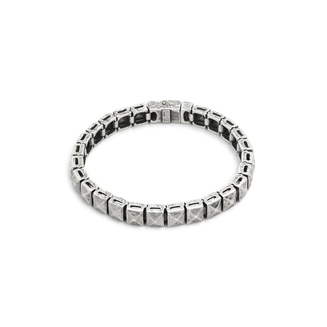 Giovanni Raspini Stud Armband 12393