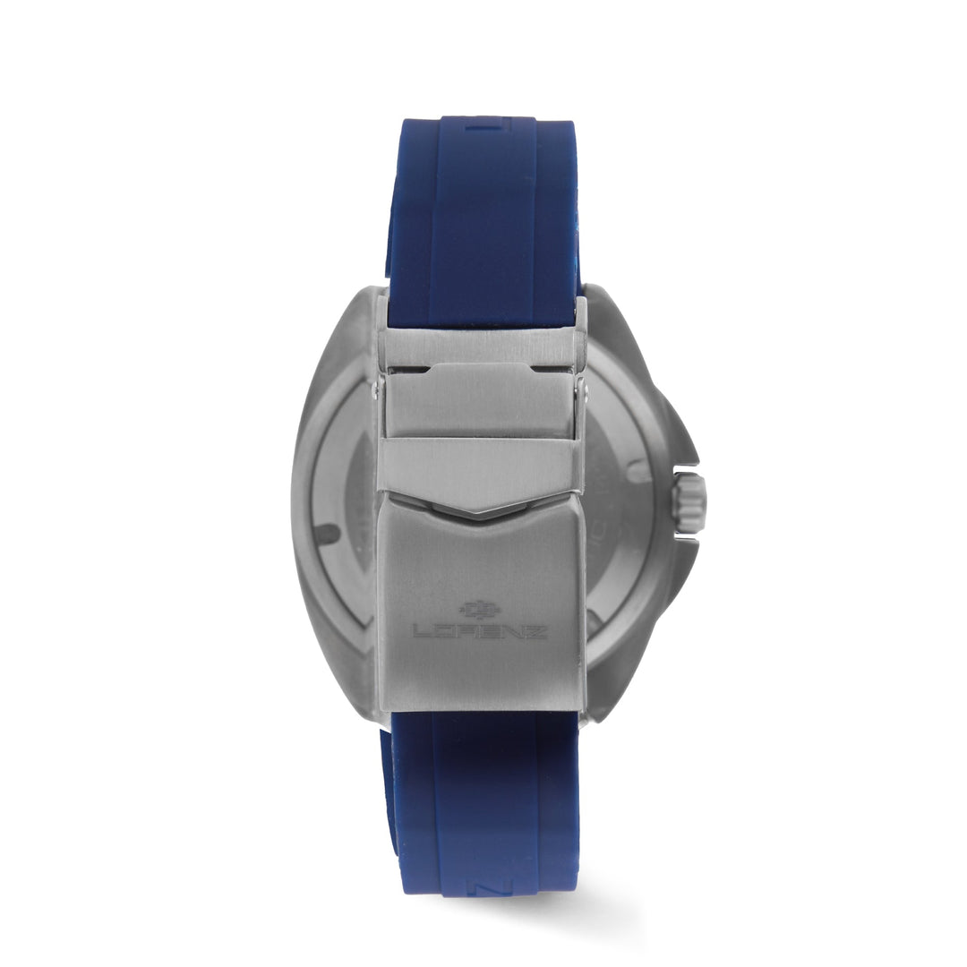 Lorenz FULL TITANIUM 030269BB