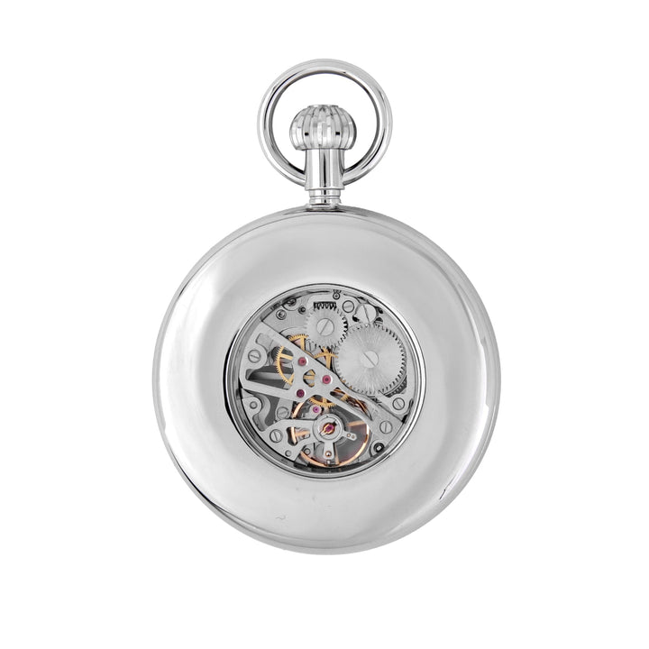 Lorenz MECHANISCHE SQUELETTE 030277AA