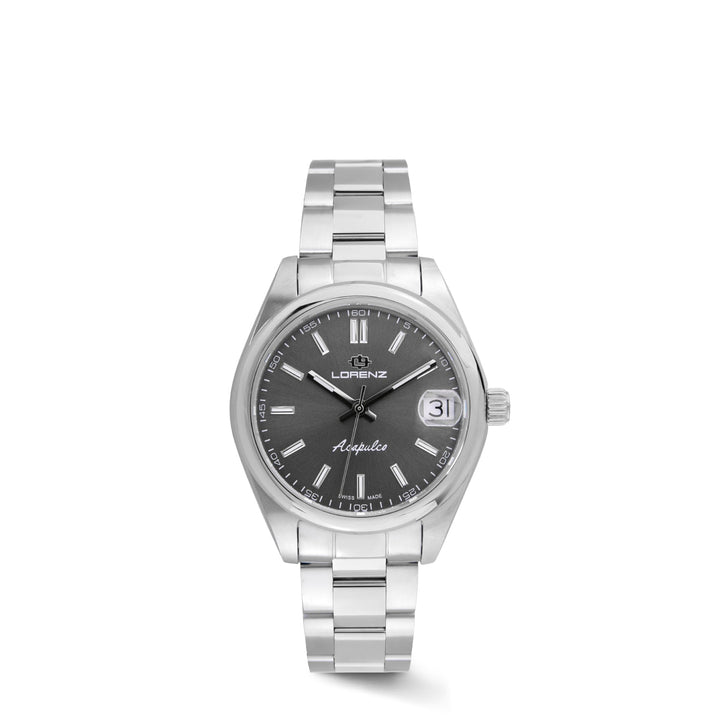 Lorenz ACAPULCO WOMAN QUARTZ 090022AA