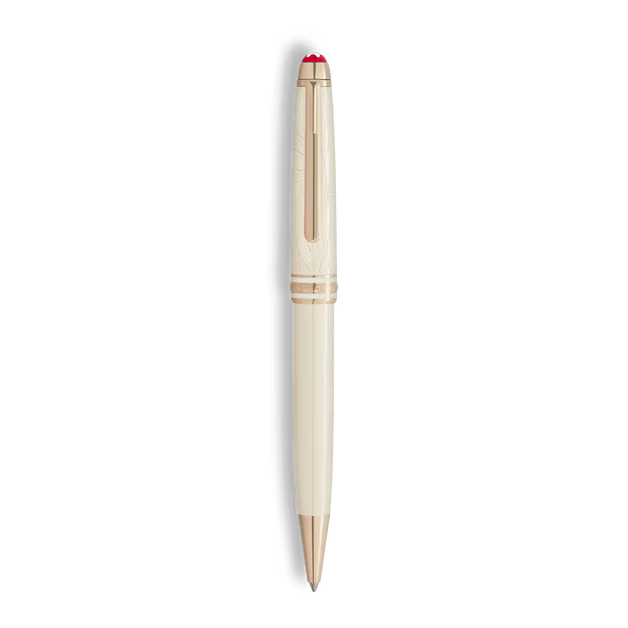 Montblanc kuglepen Meisterstück Romeo and Juliet Classique 132920