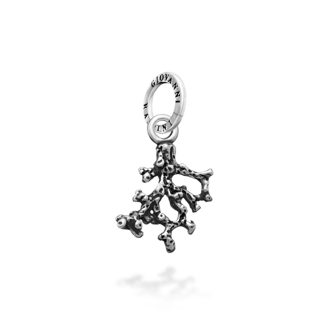 Giovanni Raspini Coral Berlock 6453