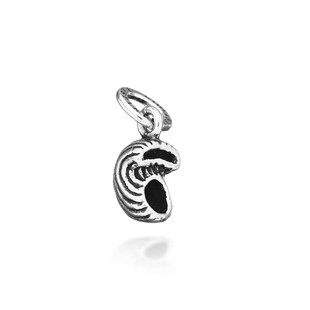 Giovanni Raspini Charm Pipe 6551