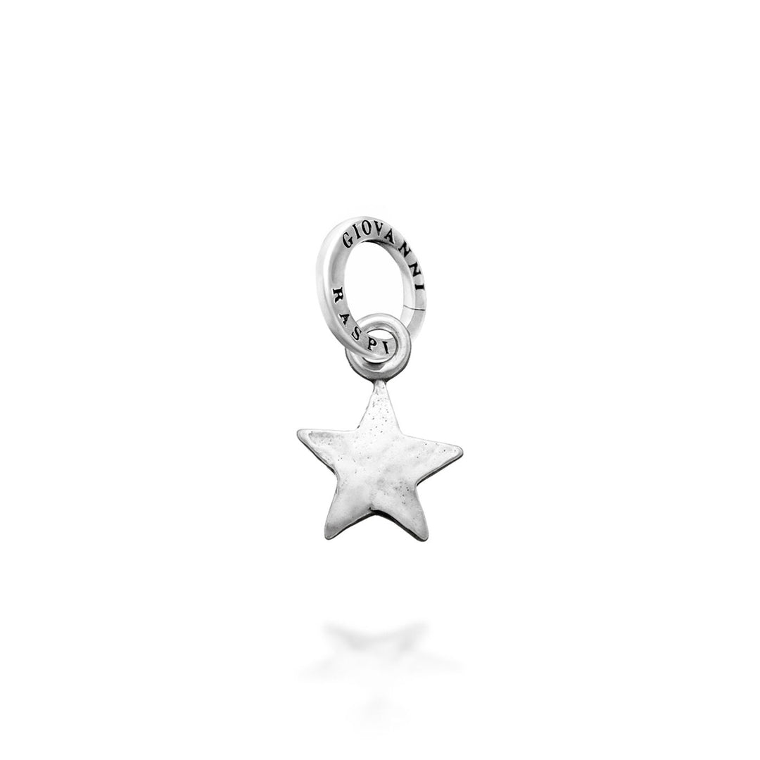 Giovanni Raspini Star Charm 6575