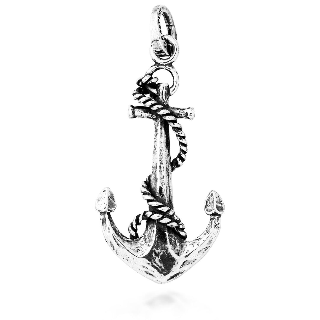 Giovanni Raspini Large Still Charm 6883