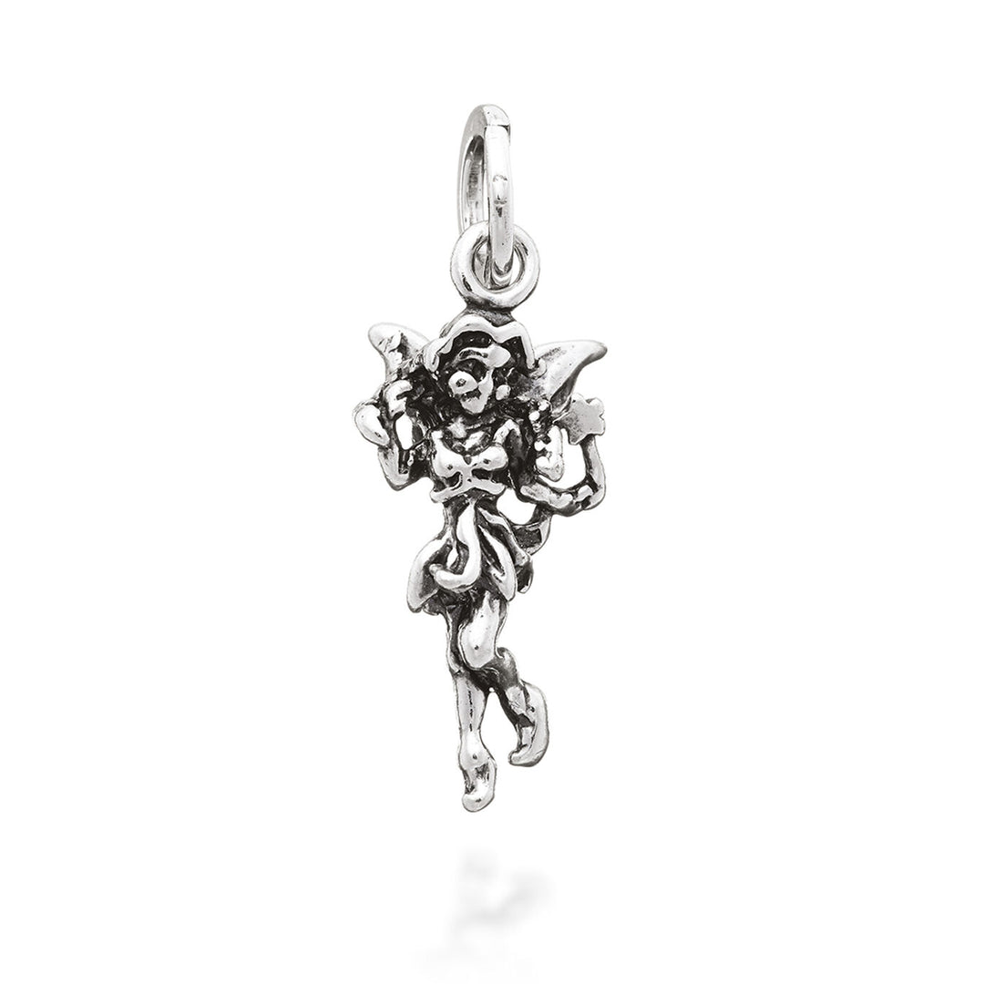 Giovanni Raspini Fairy Charm 7392