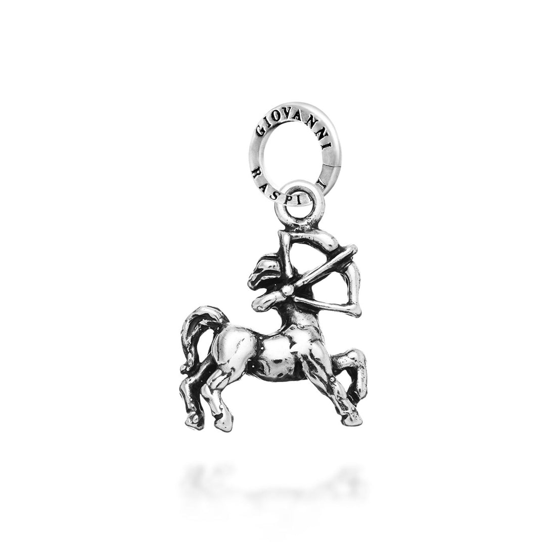 Giovanni Raspini Skytten Charm 8619
