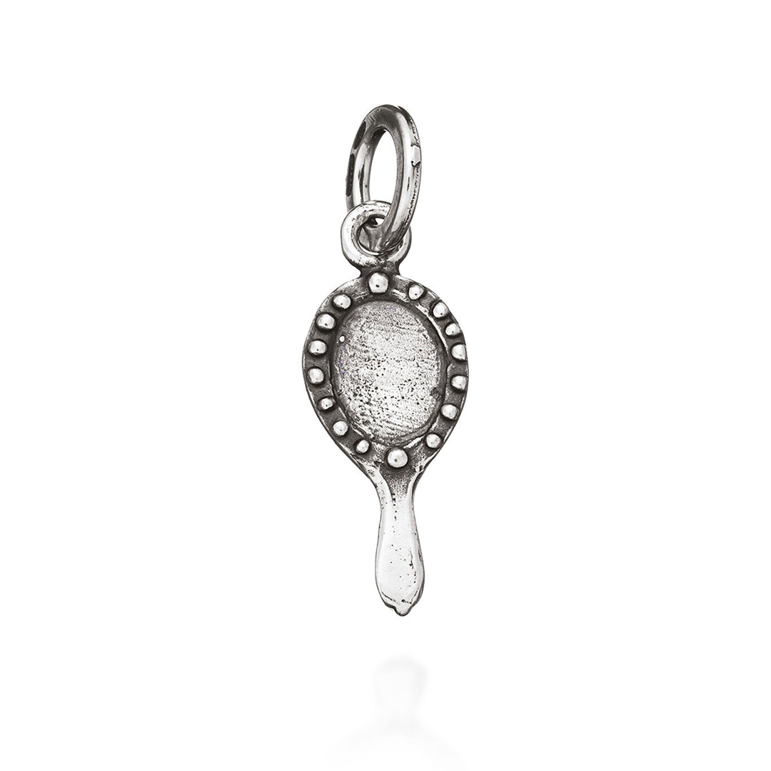 Giovanni Raspini Charm Spejl 8724