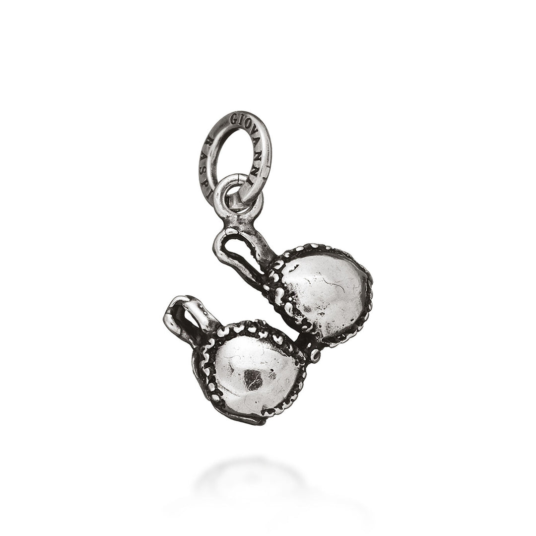 Giovanni Raspini Charm BH 8735