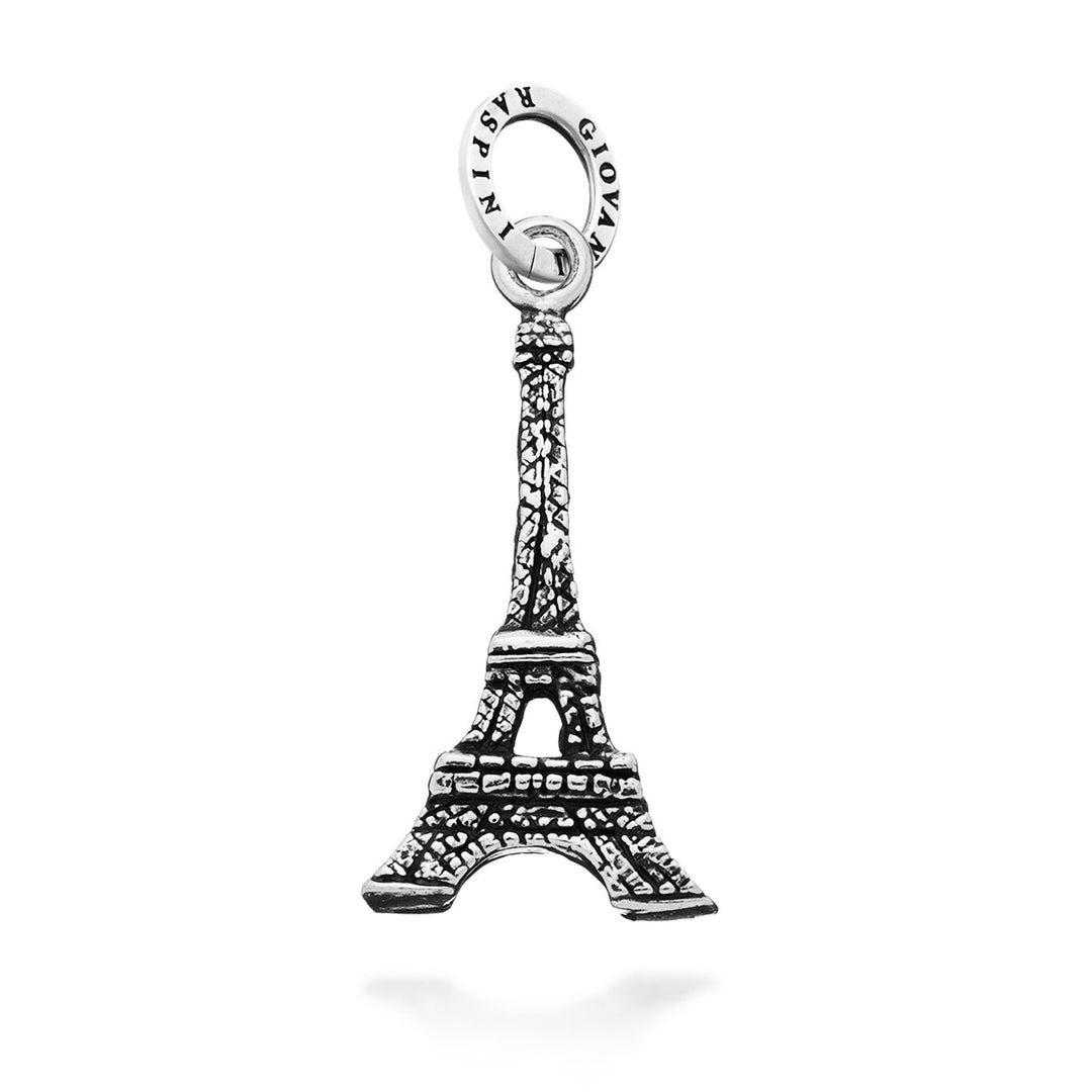 Giovanni Raspini Charm Eiffeltårnet 9329
