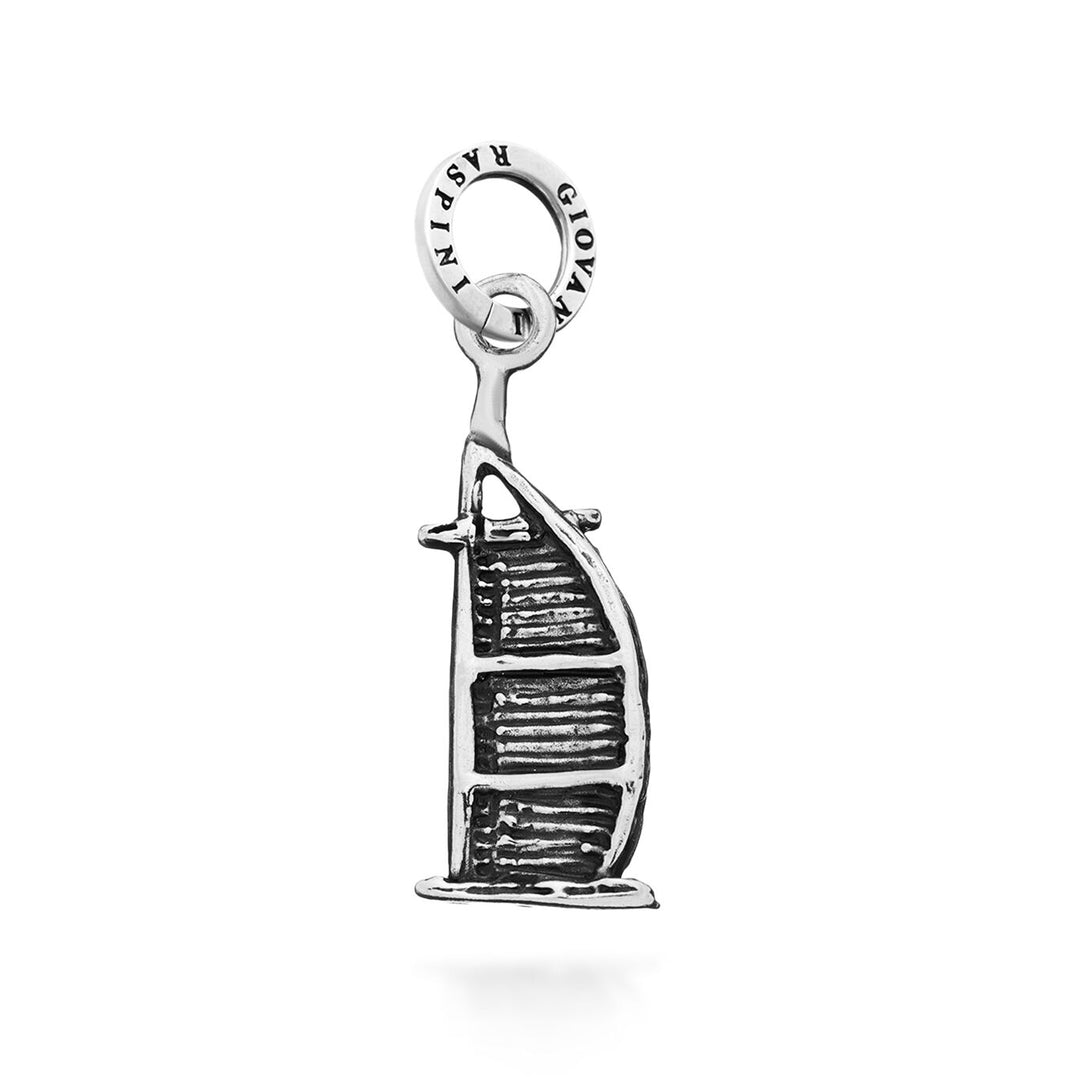 Giovanni Raspini Charm Vela Dubai 9334