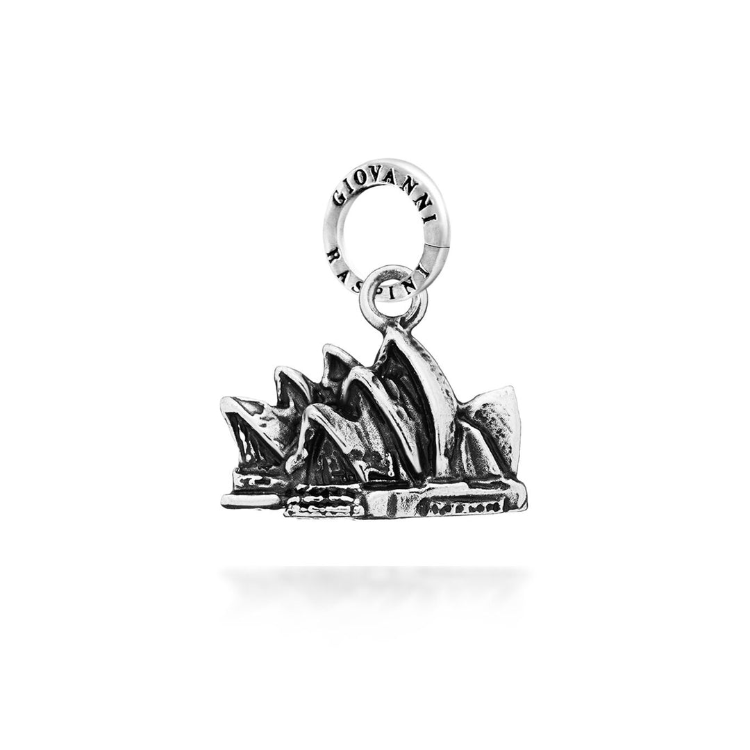 Giovanni Raspini Charm Operahus 9335