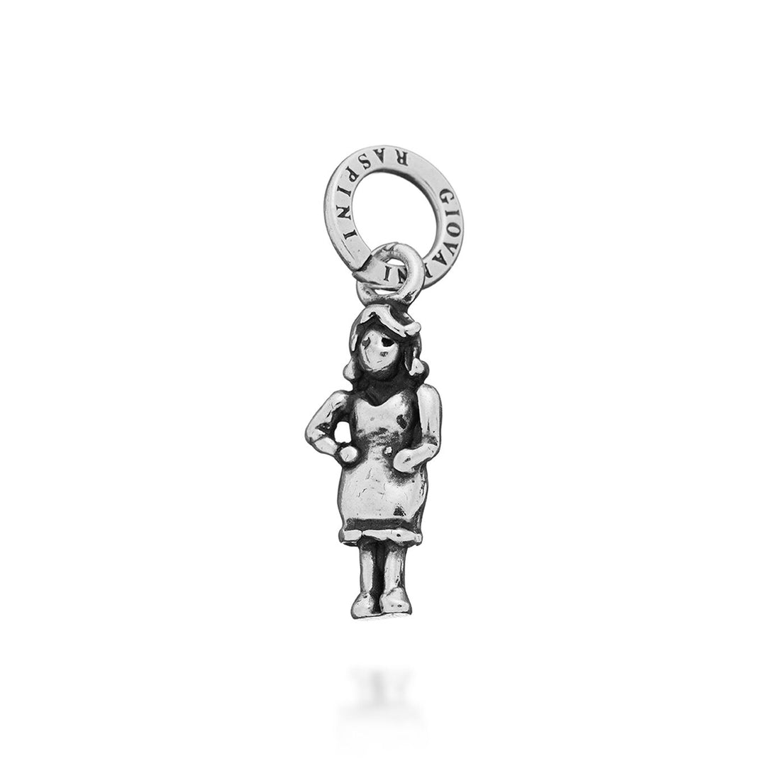 Giovanni Raspini Moder Charm 9337