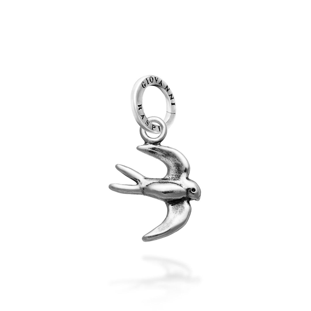 Giovanni Raspini Svale Charm 9644