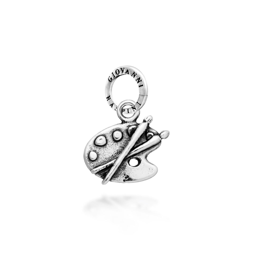 Giovanni Raspini Charm Palette 9656