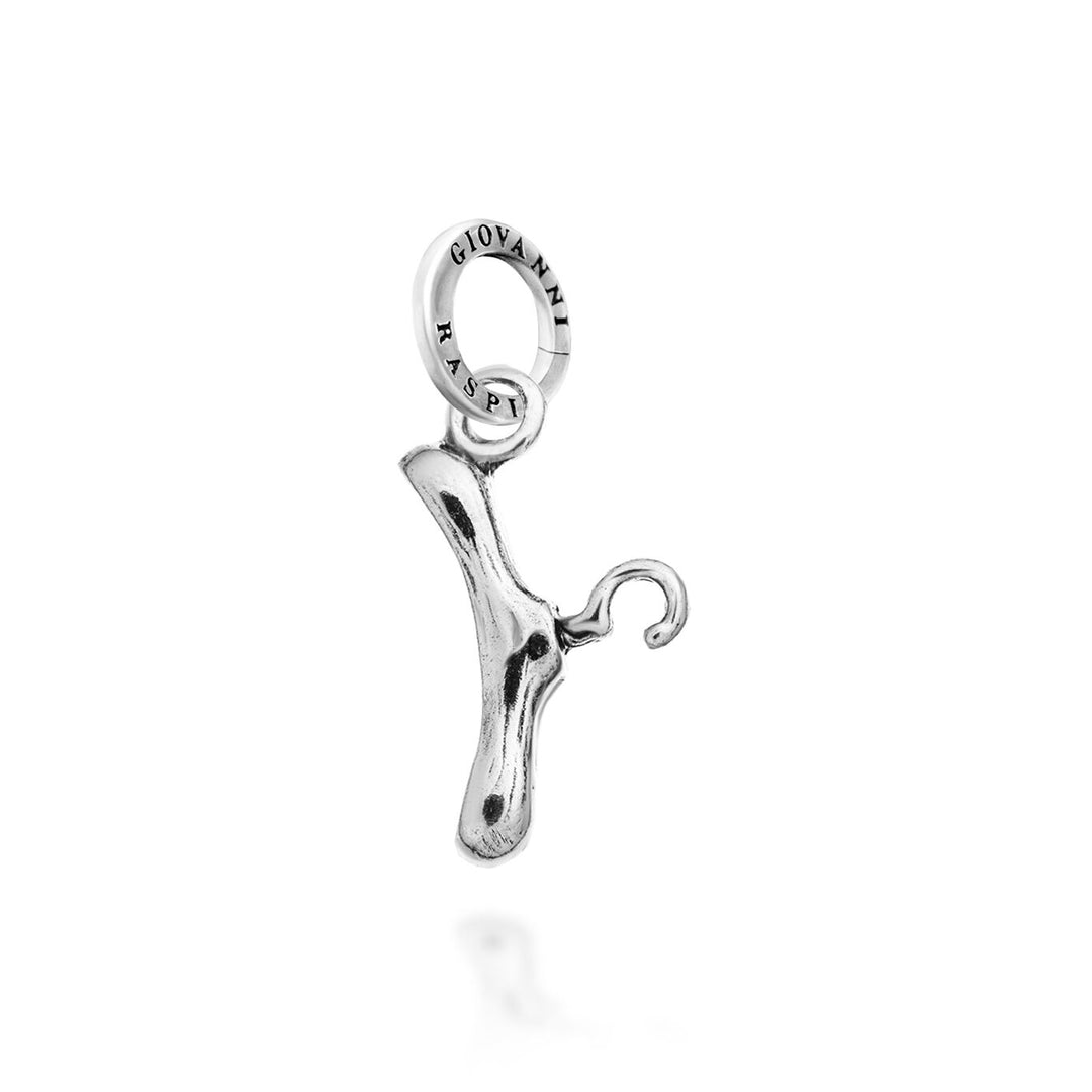 Giovanni Raspini Charm-Aufhänger 9856