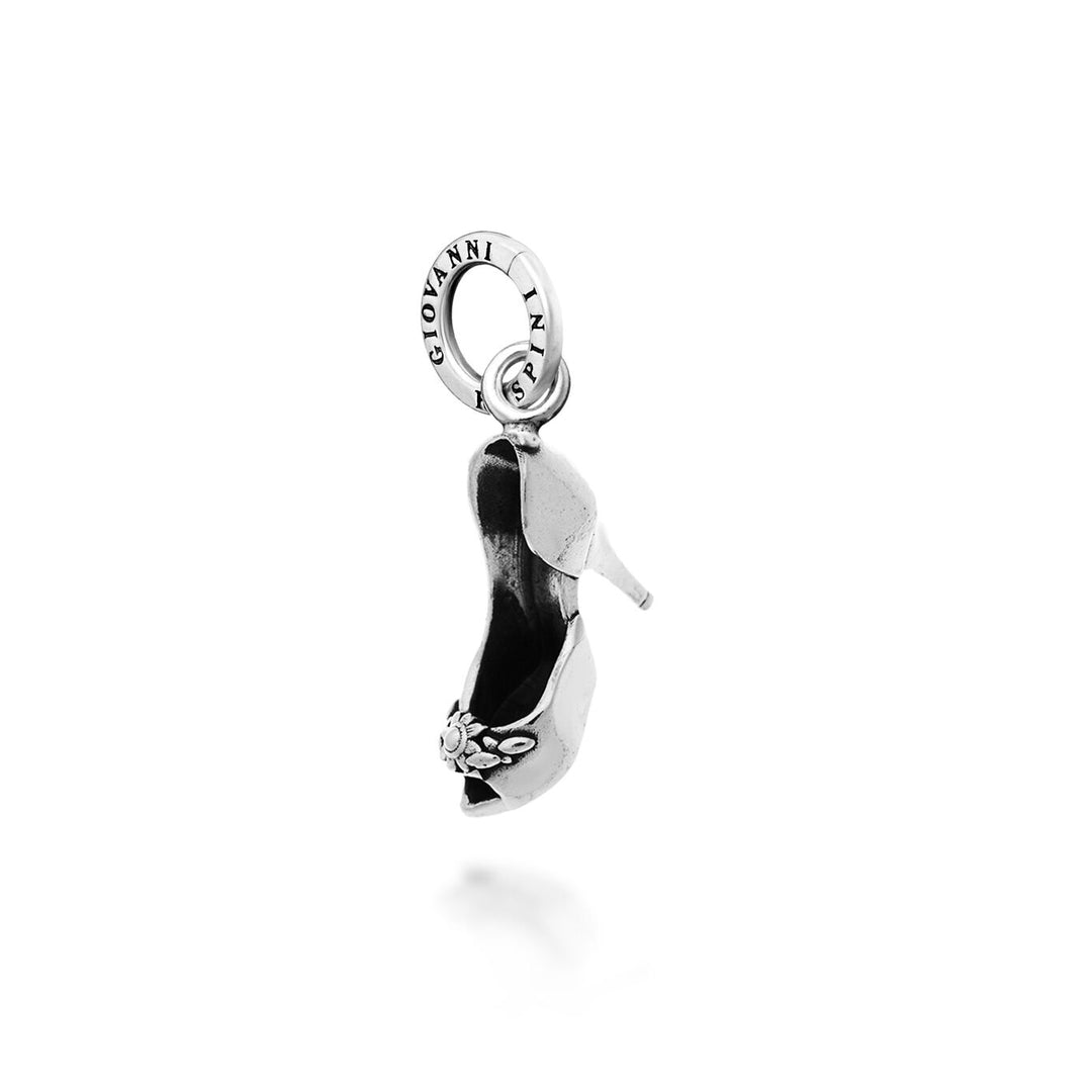 Giovanni Raspini Charm Décolleté Sko 9922