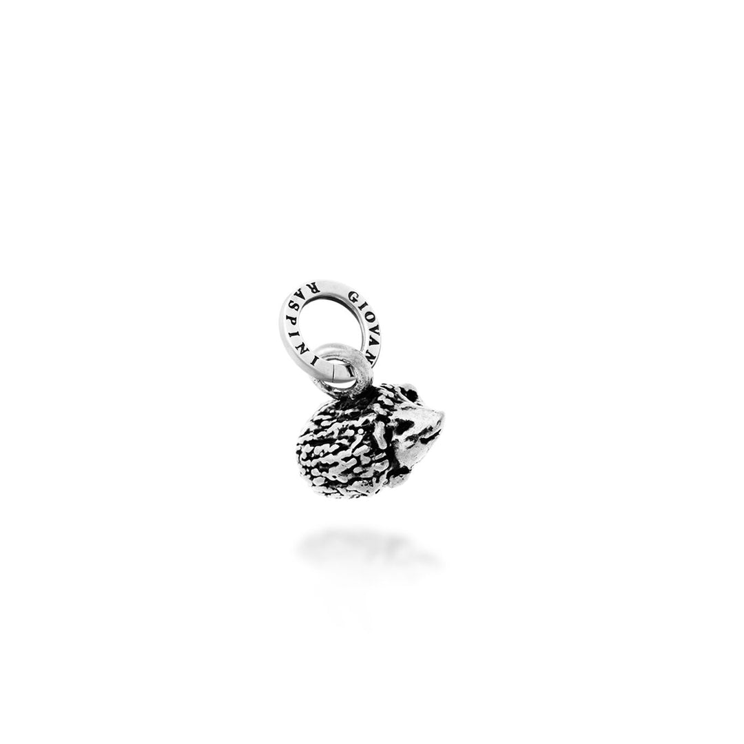 Giovanni Raspini Charm Pindsvin 9929