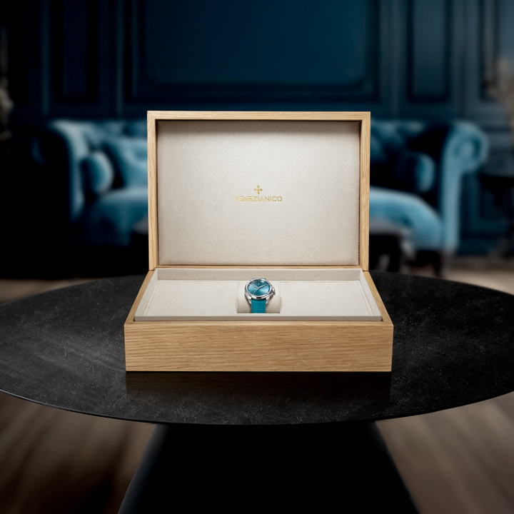 Venezianico Redentore Utopia - Limited Edition