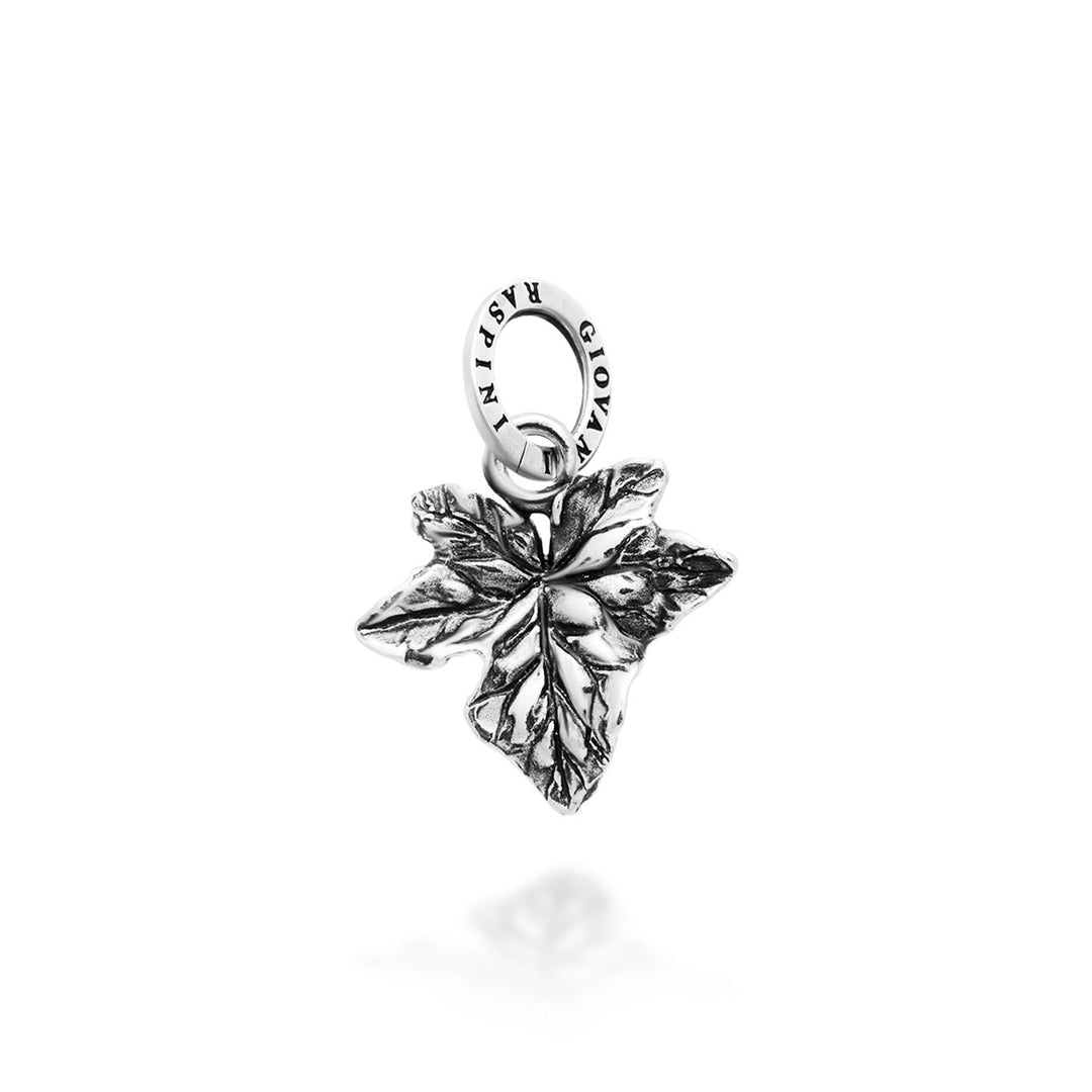 Giovanni Raspini Ivy Leaf Charm 10013