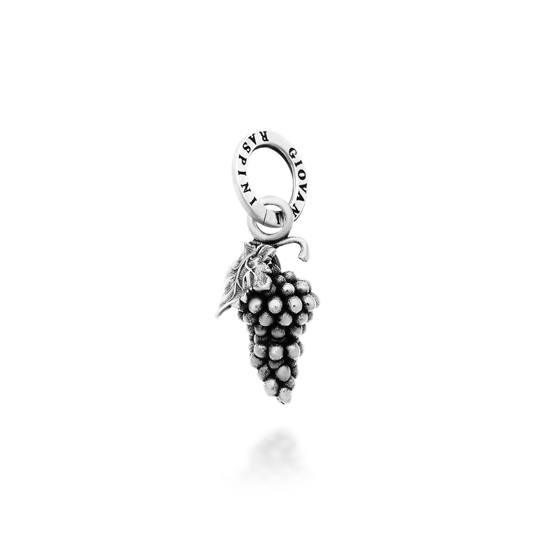 Giovanni Raspini Grape Charm 10017