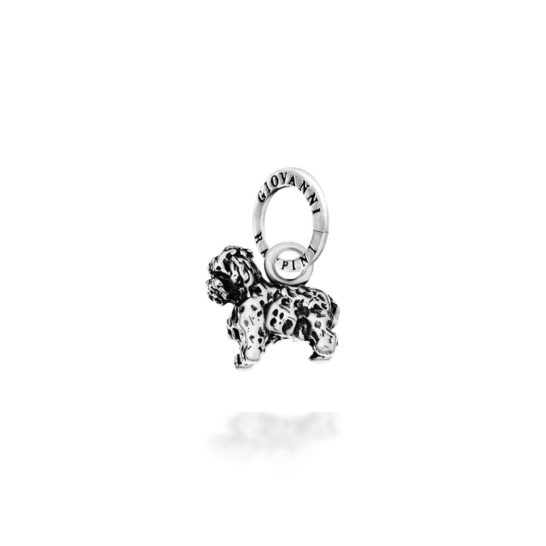 Giovanni Raspini Puddel Charm 10399