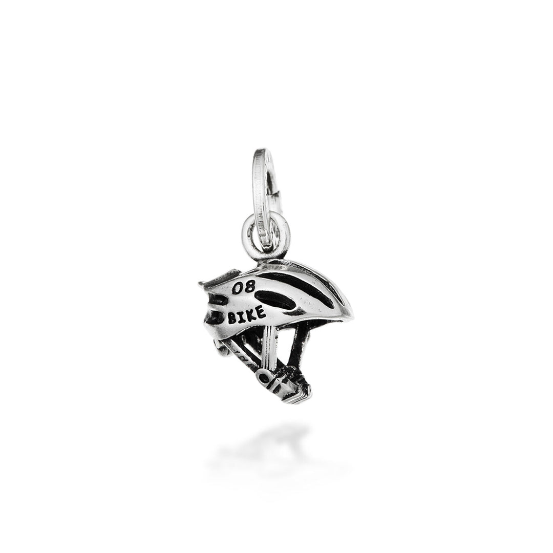 Giovanni Raspini Charm cykelhjelm 10437