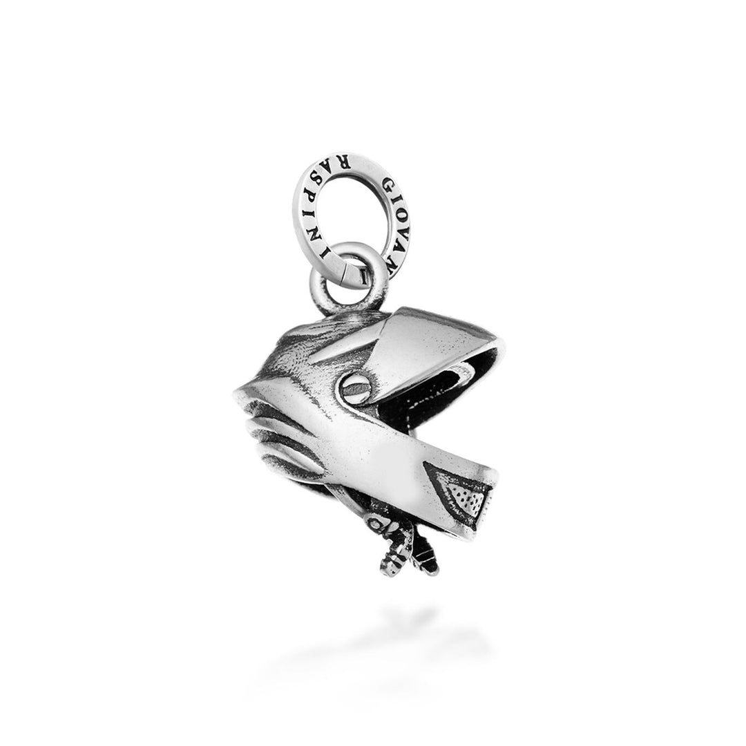 Giovanni Raspini Charm motorcykelhjelm 10438
