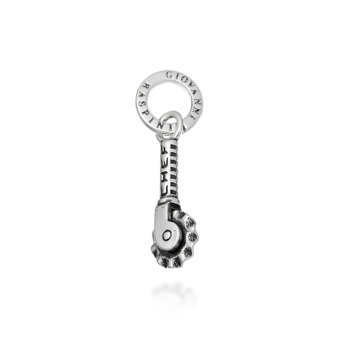 Giovanni Raspini Charm Pasta hjul 10451