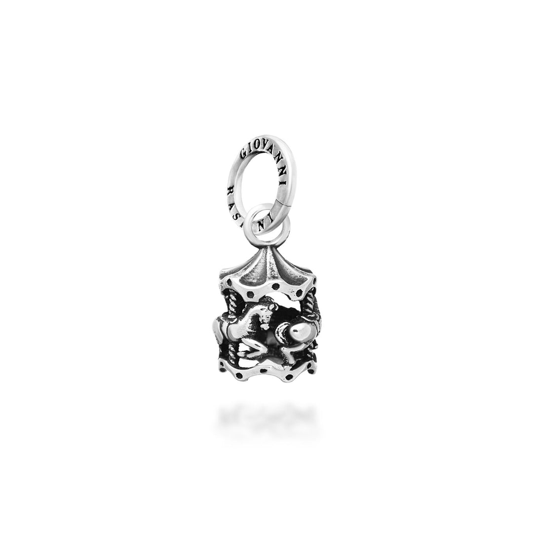 Giovanni Raspini Charm Mini Carousel 10923