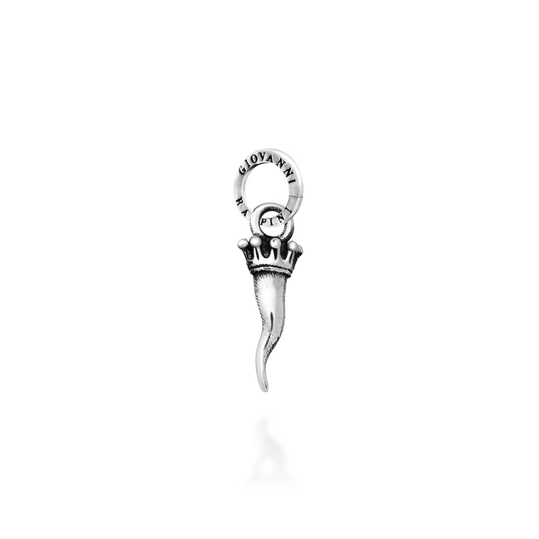 Giovanni Raspini Mini Horn Charm 10928