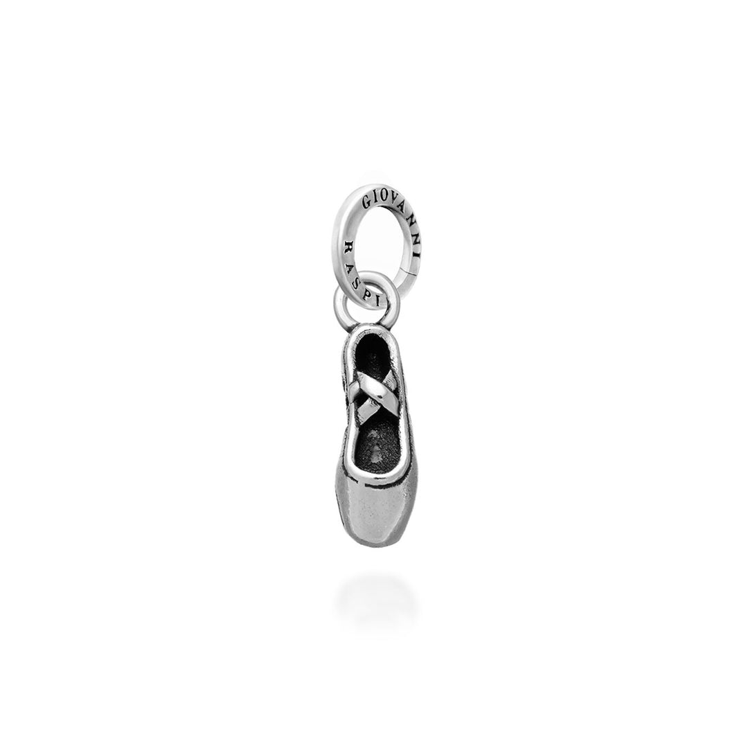 Giovanni Raspini Charm mini dansesko 10936