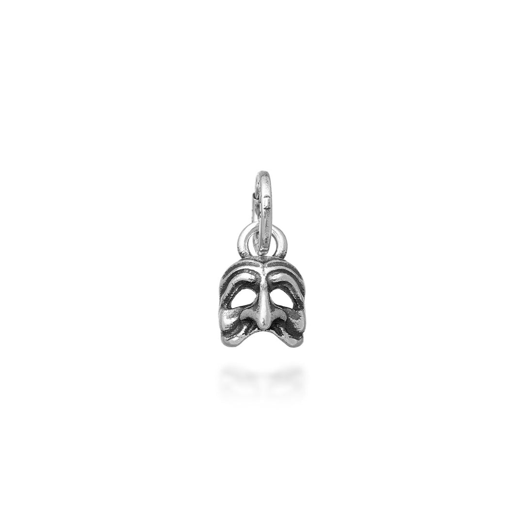 Giovanni Raspini Charm Mini Mask 10940